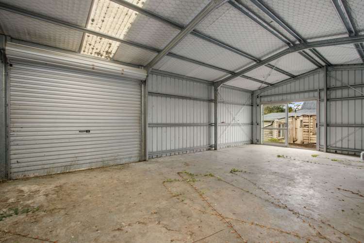 91 Kenny Street Waihi_12