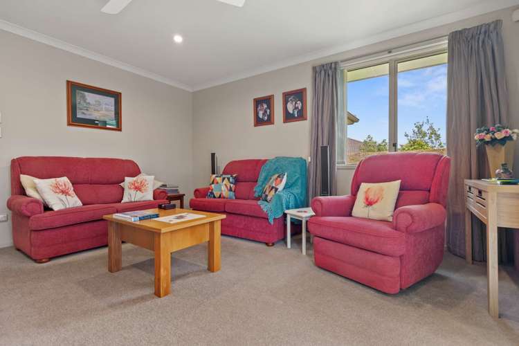 93 Arabian Drive Papamoa_10