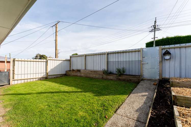 29 Glendevon Place Vauxhall_23