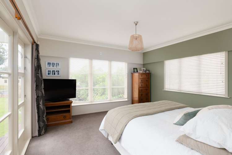 344 Levers Road Matua_13