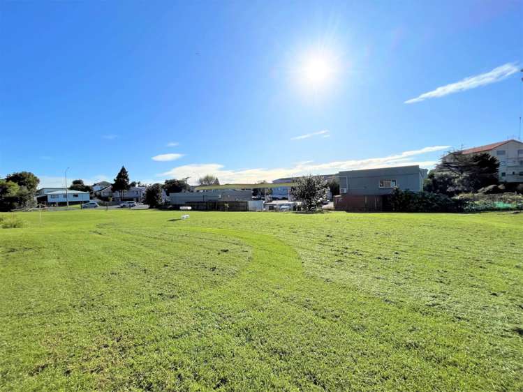 10/291 Ellerslie-panmure Highway_0