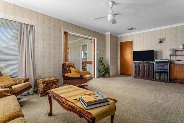 5A Halberg Crescent Whakatane_4