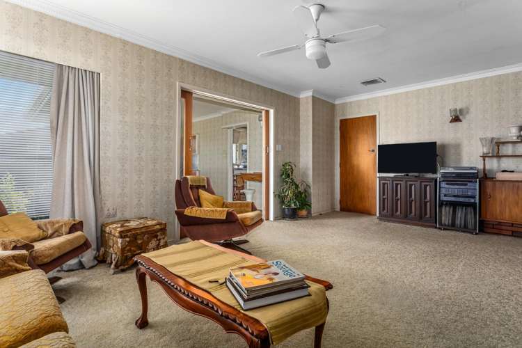 5A Halberg Crescent Whakatane_4