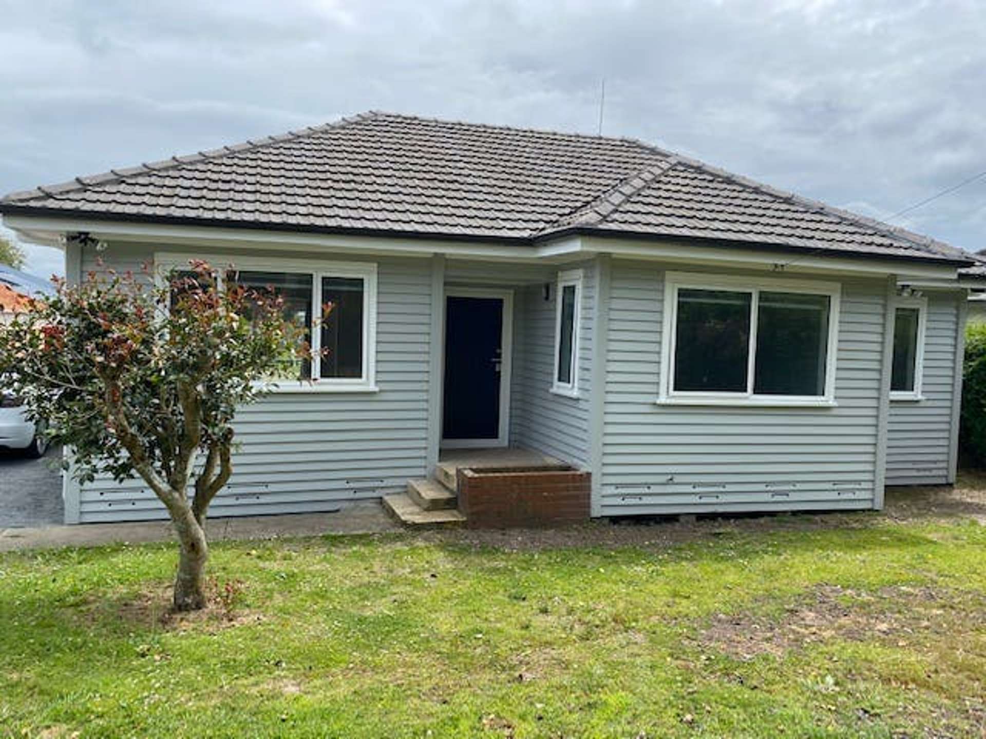 5 Kakanui Avenue Hillcrest_0