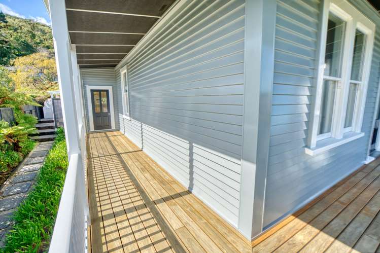 23 Kilgour Road Greymouth_27