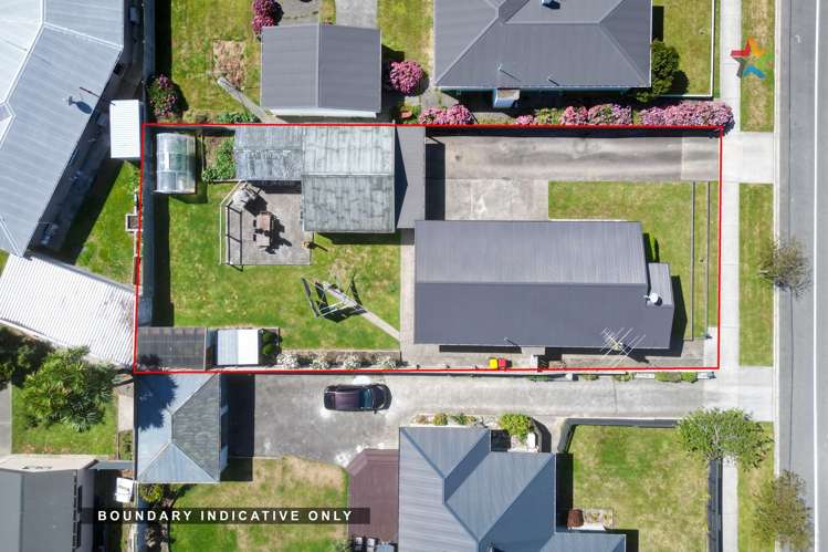 384 Saint Andrew Street Glengarry_23