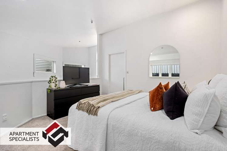4 Lorne Street Auckland Central_12