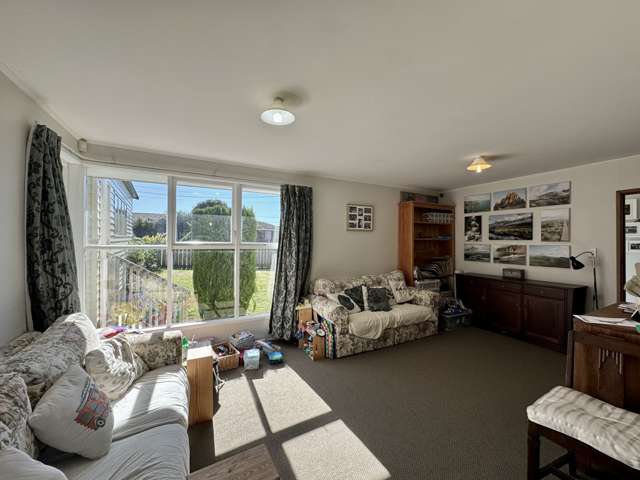 2 Almond Place Mount Wellington_4