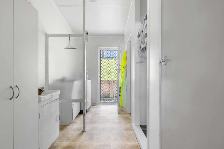 17 Para Street Taumarunui_13