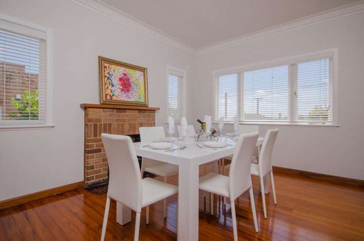 7 Orams Road Hillpark_2