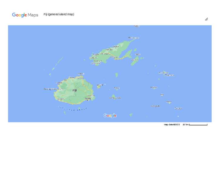 Address withheld Savusavu_34