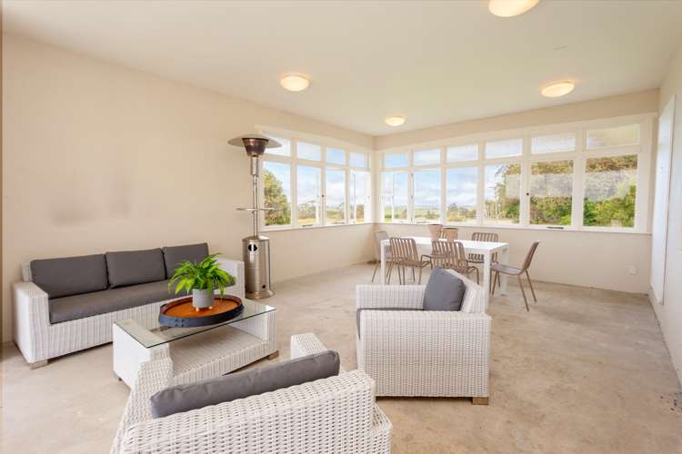 269 Hangawera Road Morrinsville_17