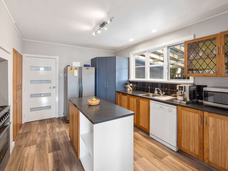 12 Burden Street Redwoodtown_5