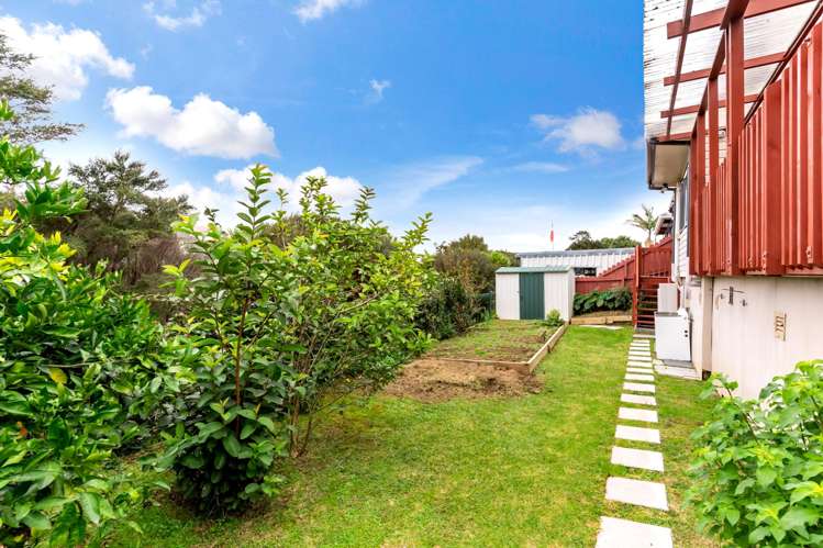 54 Peninsula Road Mangere_20