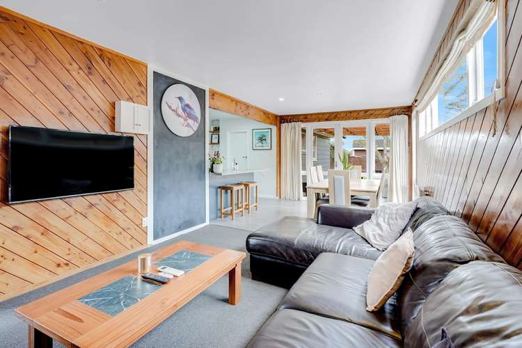 9 Lovelock Place 1053_7