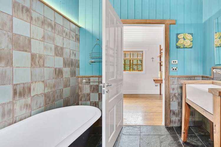 55 Horseshoe Bend Drive Wanaka_24