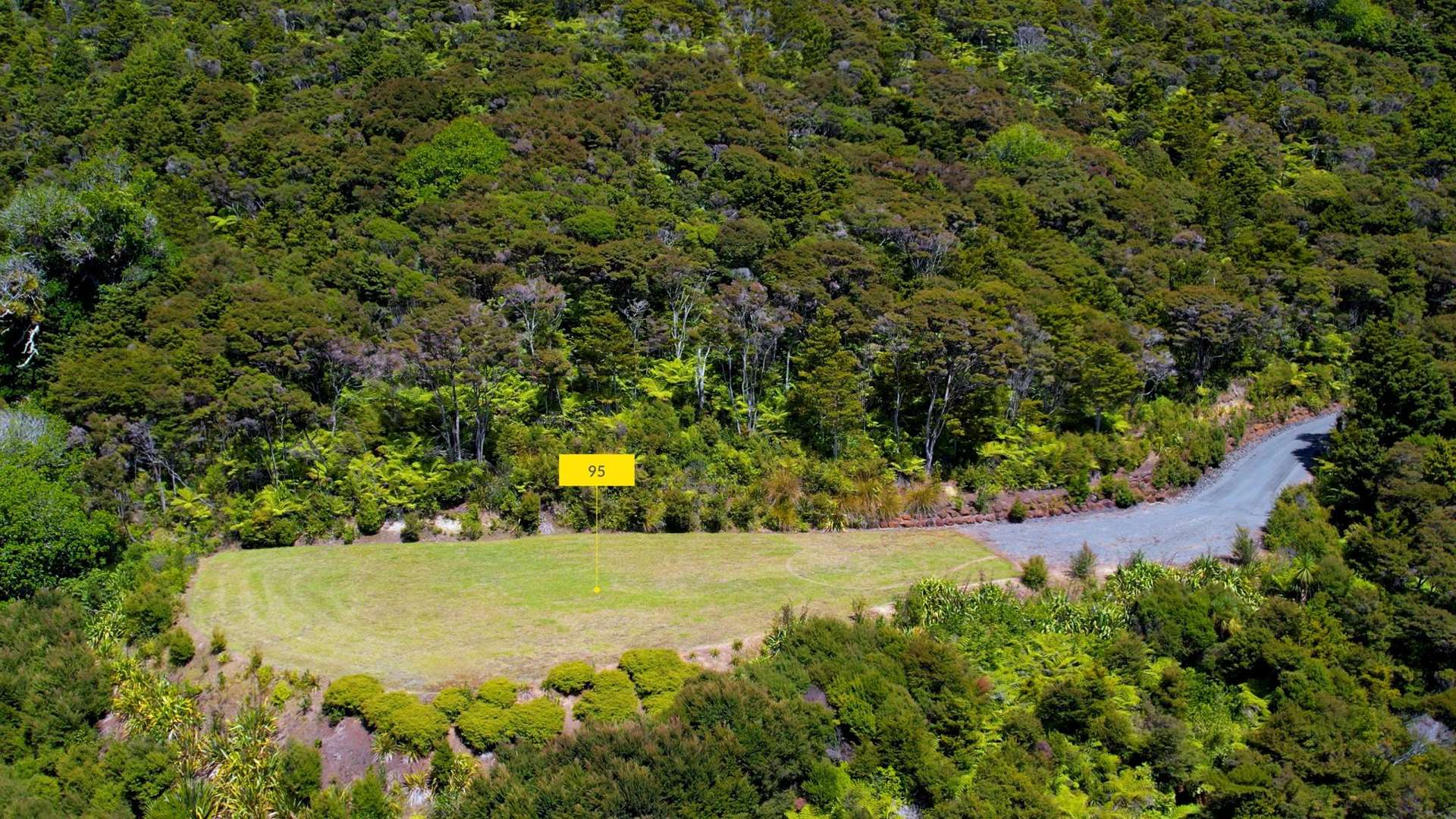 95 Onekainga Rise, Mouresses Bay Whananaki_0