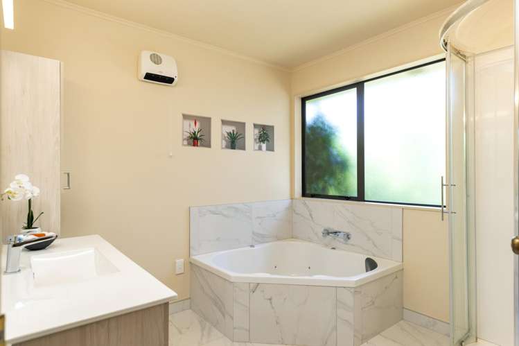 4 Cherrywood Park Springlands_16