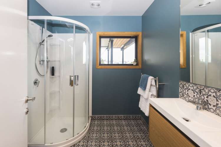 5 Halcyon Way Cashmere_18