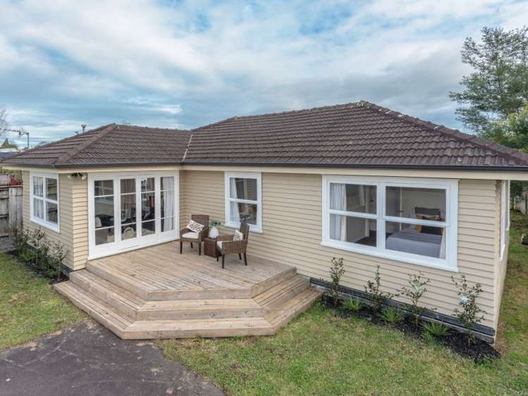 25a Bruce Avenue Glenview_1