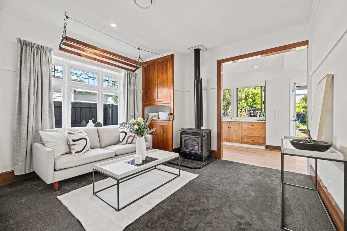 197 Barrington Street_3