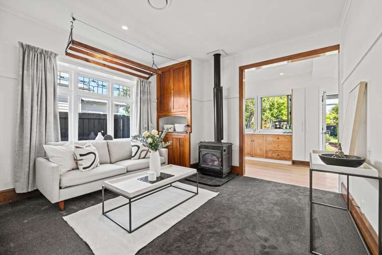 197 Barrington Street Somerfield_7