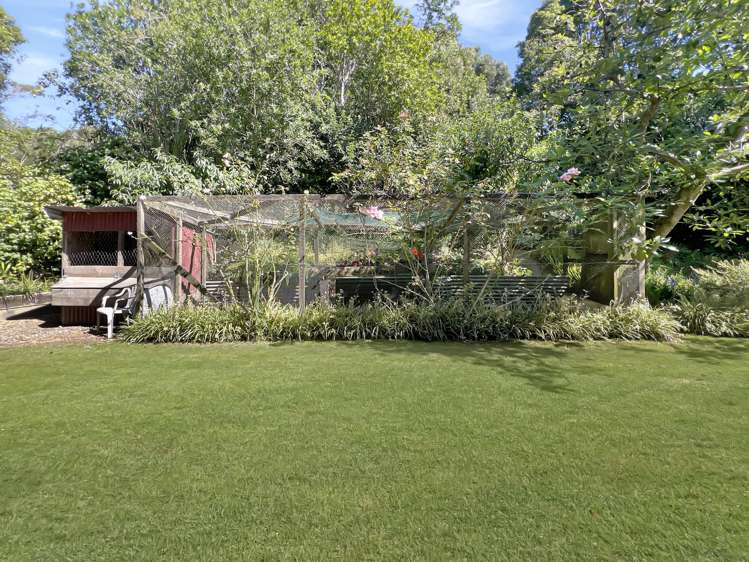 133 Braemar Road Matata_20