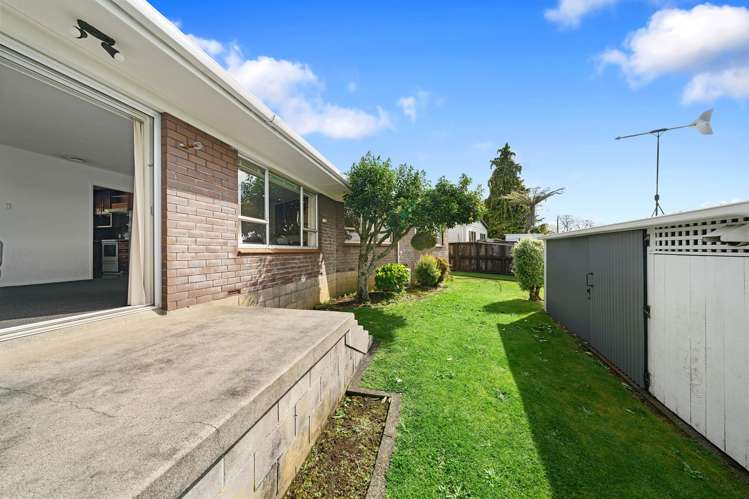 2 Dalton Court Pukekohe_15