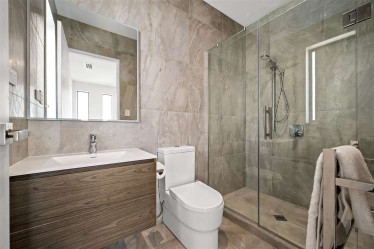 21 Gemscott Crescent Huapai_18