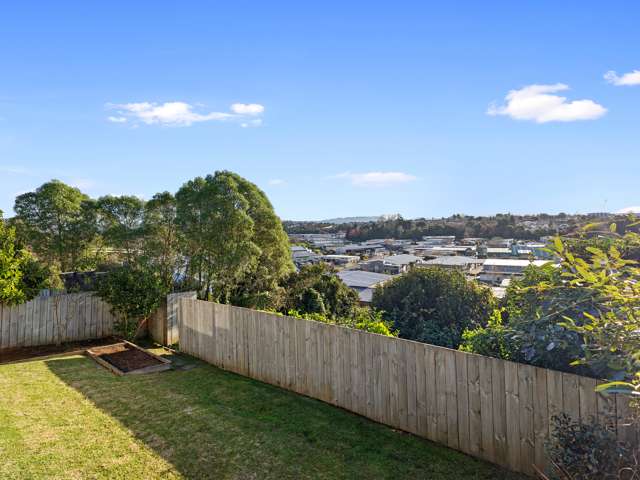 151b Edgecumbe Road Tauranga South_3