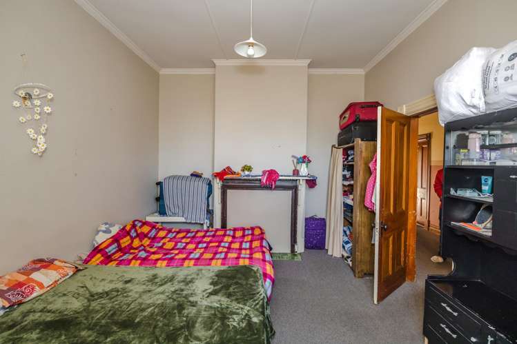 308A Thames Highway Oamaru North_8