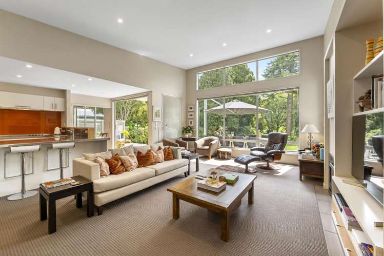 10 Olivia Street Stratford_11