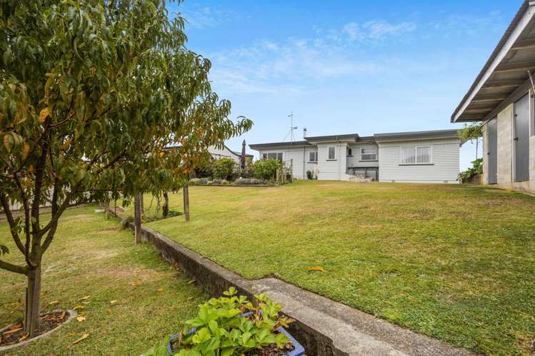 14 Terrace Street Putaruru_23
