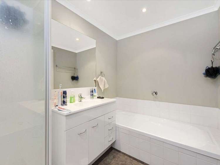 96B Clyde Street Hamilton East_10