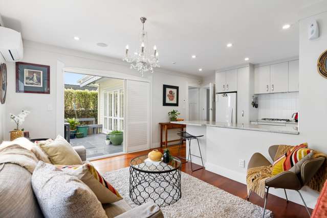 11 William Avenue Greenlane_3