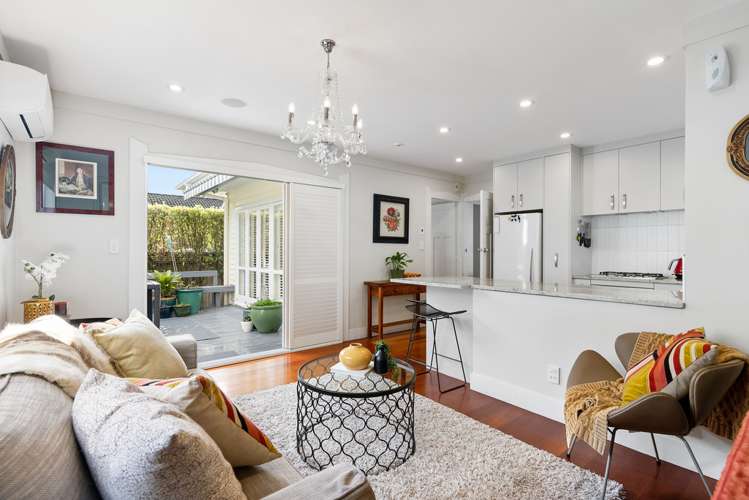 11 William Avenue Greenlane_3