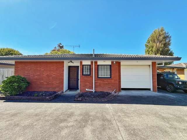 3/20 Rockfield Road, Ellerslie