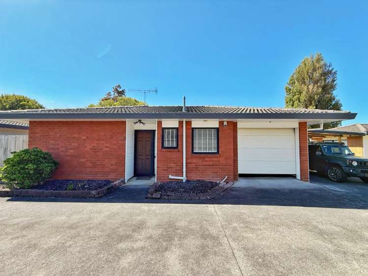 3/20 Rockfield Road 1660_0