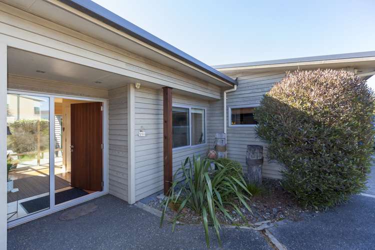 2 Beckett Lane Raumati Beach_1