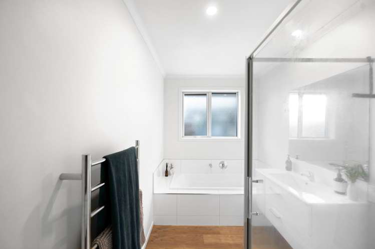 9C Williams Street Cambridge_12