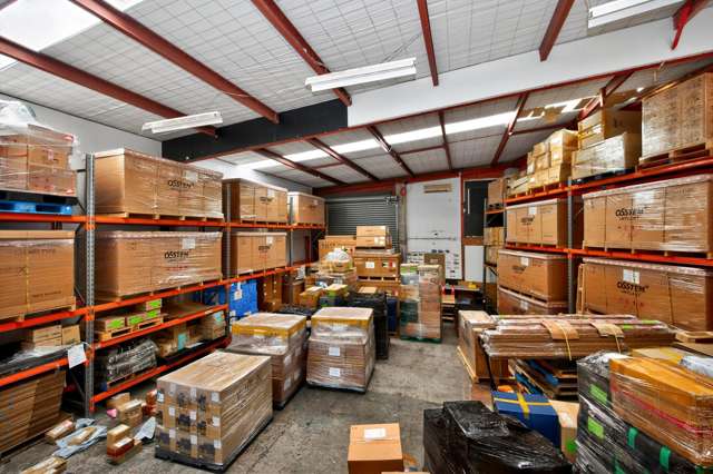 A/61 View Road Wairau Valley_3