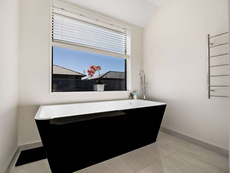 5 Feather Place Rolleston_11