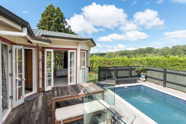 170d Kerikeri Inlet Road Kerikeri_0