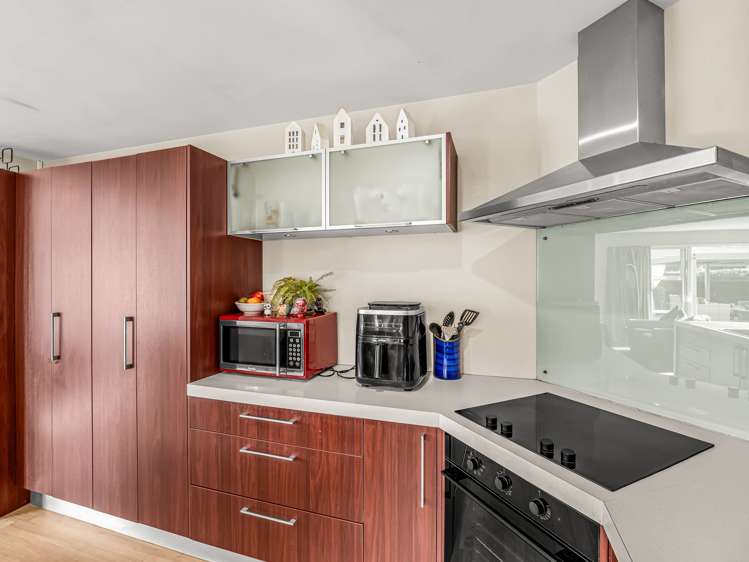 200 Harrison Street Allenton_6