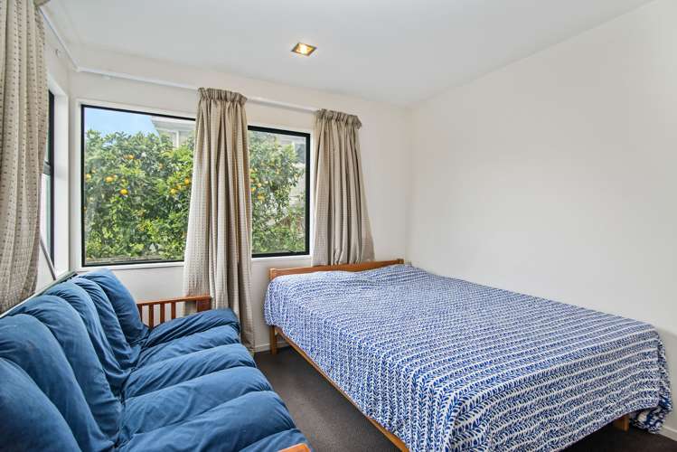 38a Verran Road Birkdale_8