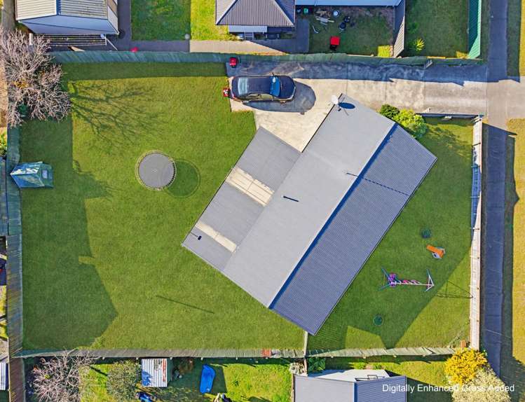 66 Tarbet Street Flaxmere_16