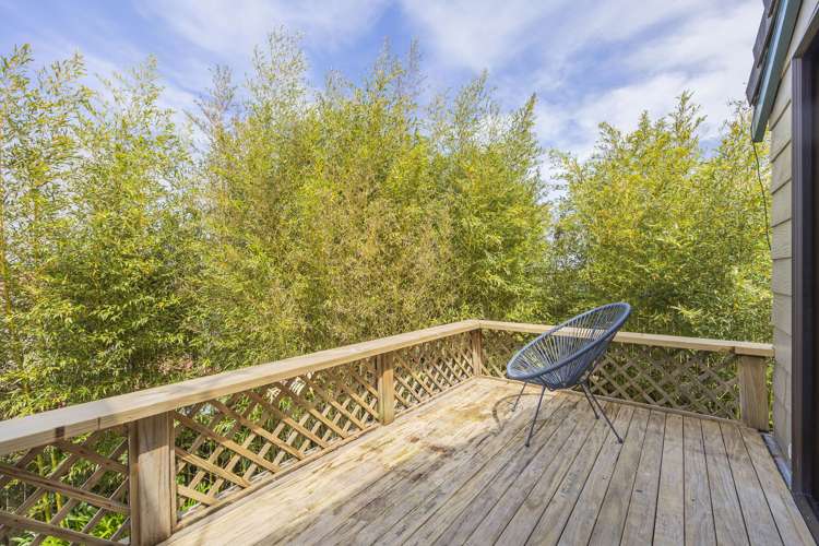 6/406 East Coast Road Sunnynook_17