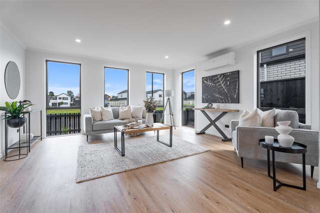 18 Halley Drive Chartwell_4