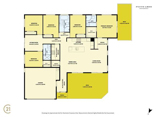22 LEATHEM CRESCENT Pokeno_1