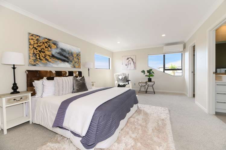 18 Wye Oak Drive Schnapper Rock_22